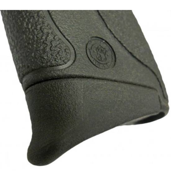 PEARCE GRIP EXTENSION SW M&P SHIELD - Hunting Accessories